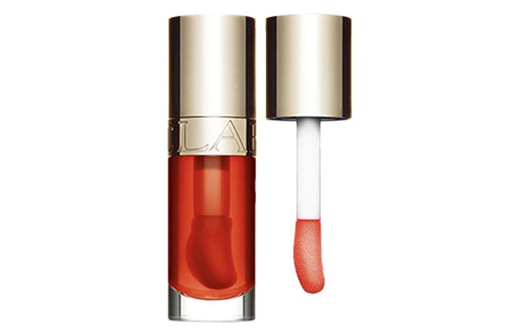 Бальзам для губ Clarins - Boxette Shop